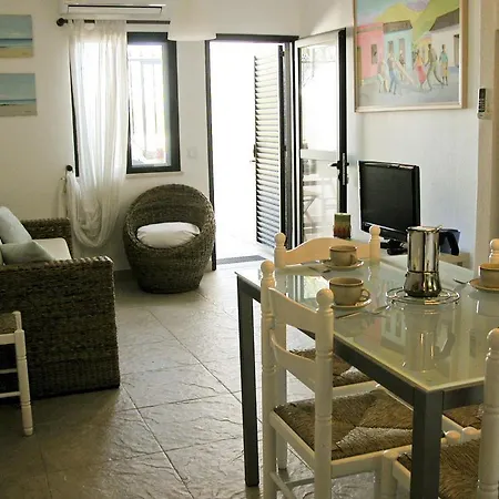 Almargem Villa 77 Cabanas De Tavira Pokój zdjęcie