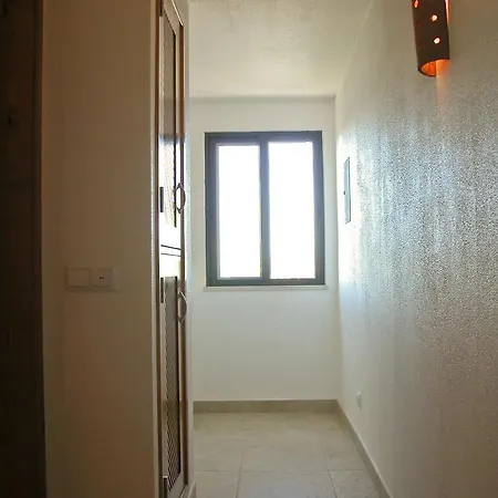 Almargem Villa 77 Cabanas De Tavira Zewnętrze zdjęcie