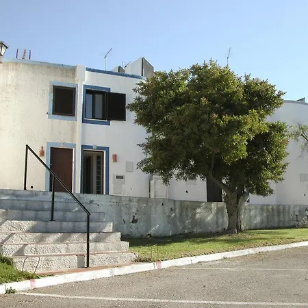 Almargem Villa 77 Cabanas De Tavira Zewnętrze zdjęcie