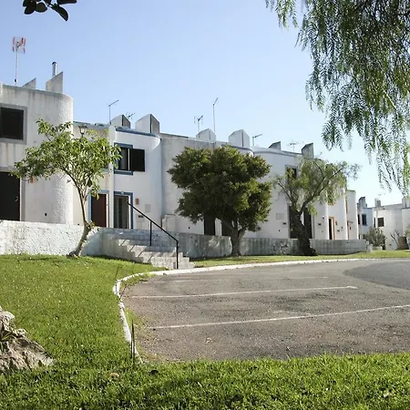 Almargem Villa 77 Cabanas De Tavira Zewnętrze zdjęcie